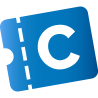 CoreEvent
